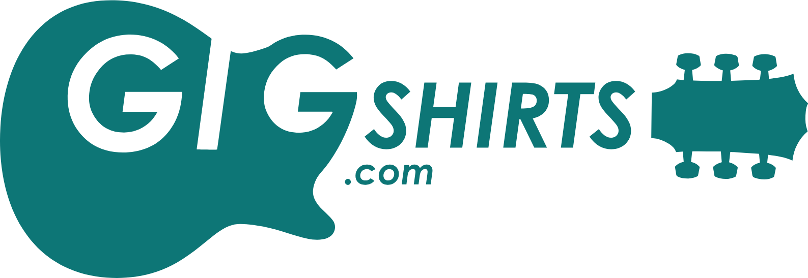 GIG Shirts Coupons and Promo Code