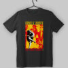 Guns N’ Roses Use Your Illusion I T-Shirt