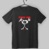 Pearl Jam Alive Black T-Shirt