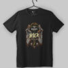 Slayer All of the Decays Black T-Shirt