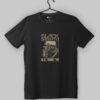 Black Sabbath U.S. Tour ’78 T-Shirt