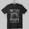 Pink Floyd Dark Side of the Moon Tour T-Shirt