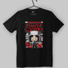 Alice Cooper - Rock N Roll Comic Group T-Shirt